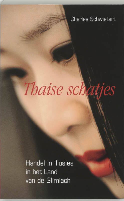 C. Schwietert Thaise Schatjes