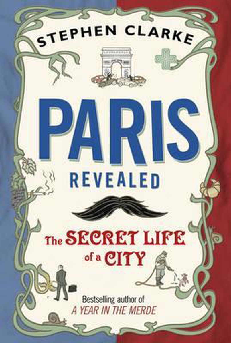 boekenbalie_9780593067116_cover Paris Revealed