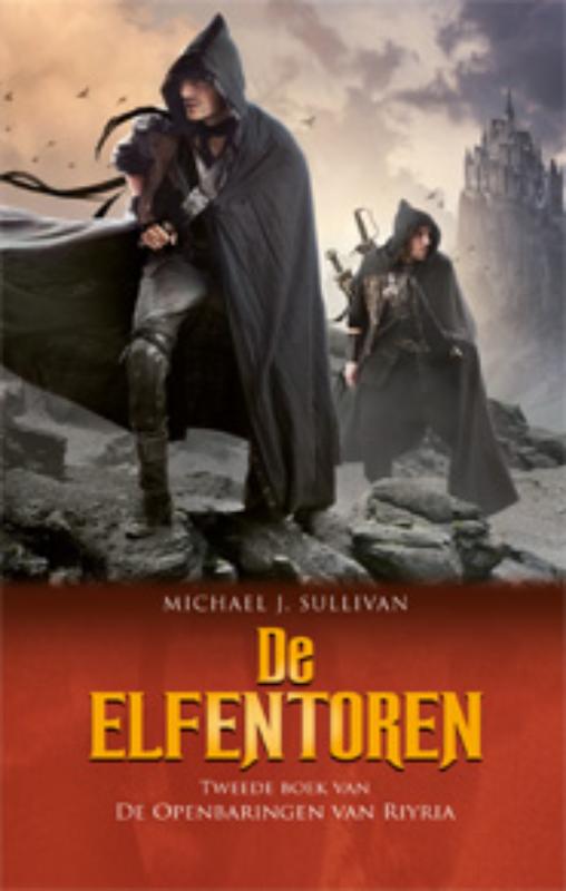 boekenbalie_9789024553839_cover De elfentoren / De openbaringen van Riyria