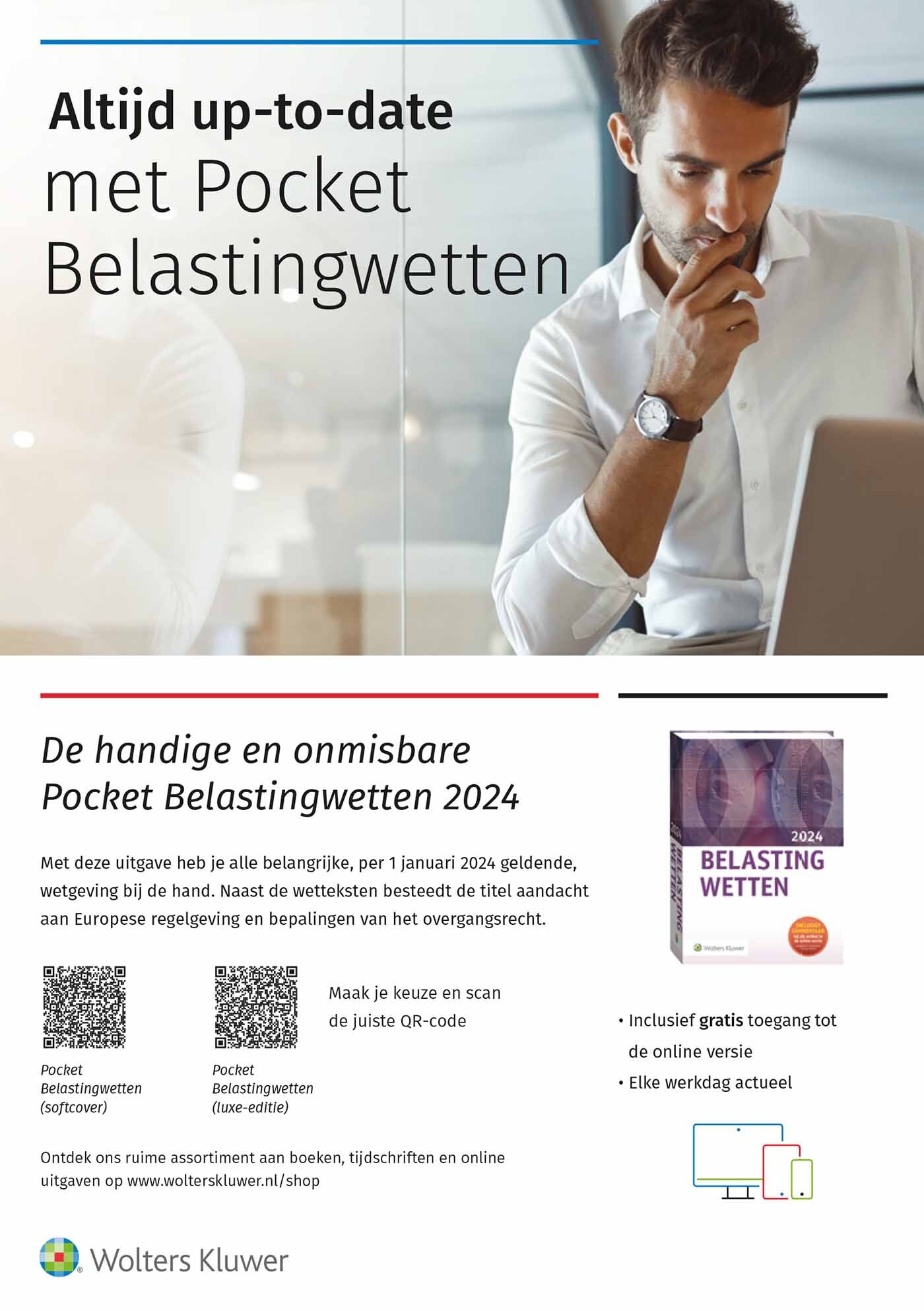 Belastinggids 2024 achterkant