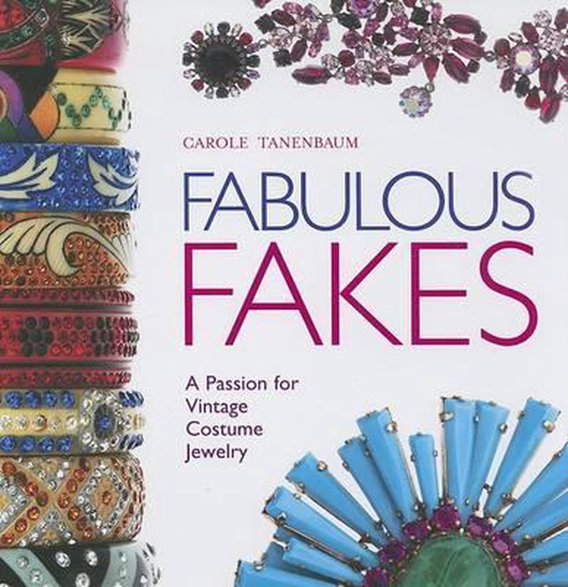 Fabulous Fakes