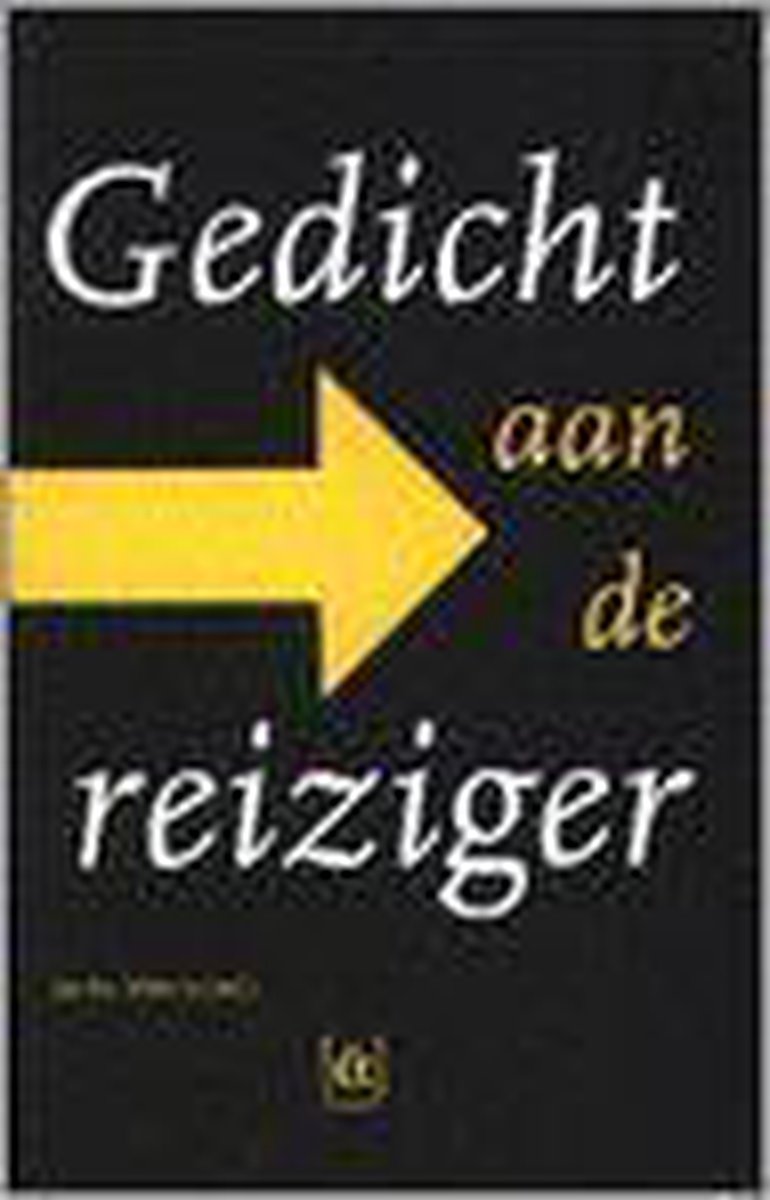 Gedicht Aan De Reiziger thumbnail