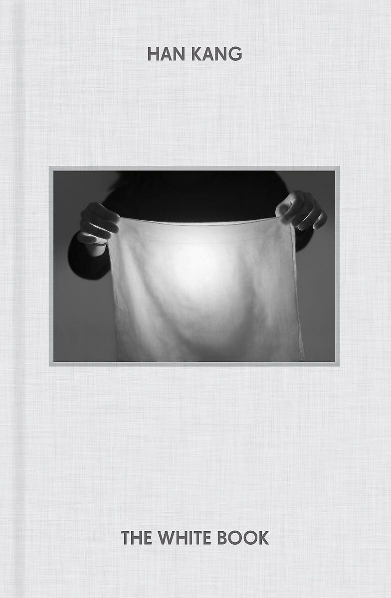 The white book