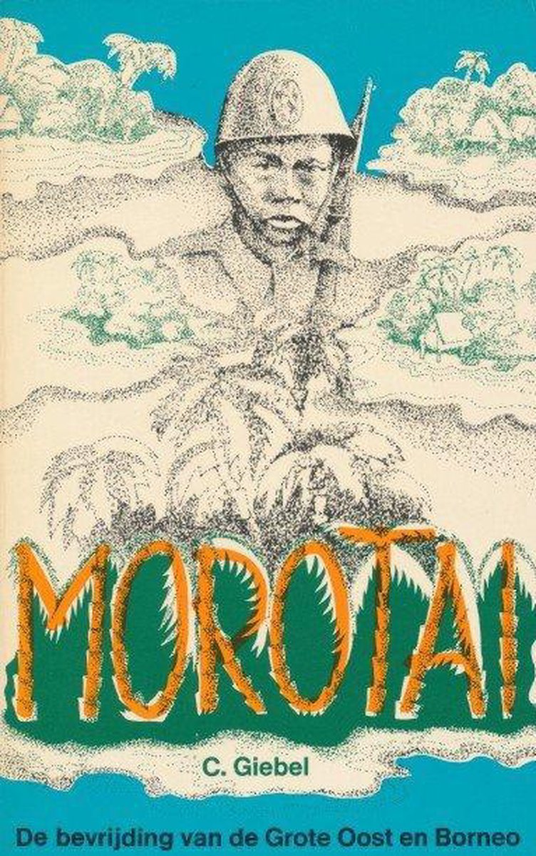 boekenbalie_9789061352372_cover Morotai