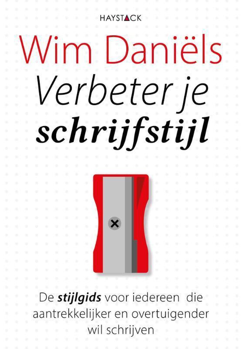 boekenbalie_9789461262486_cover Verbeter je schrijfstijl