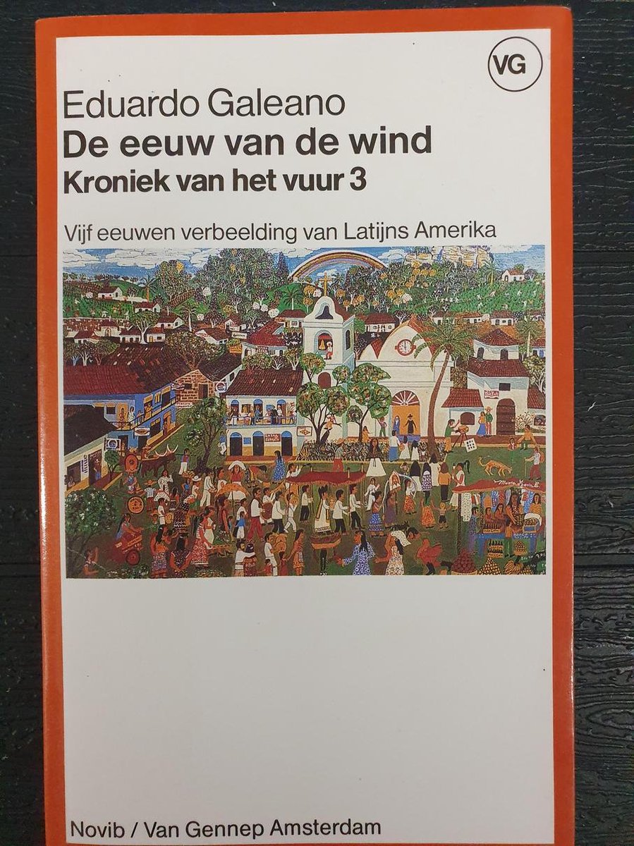 boekenbalie_9789060127032_cover De eeuw van de wind
