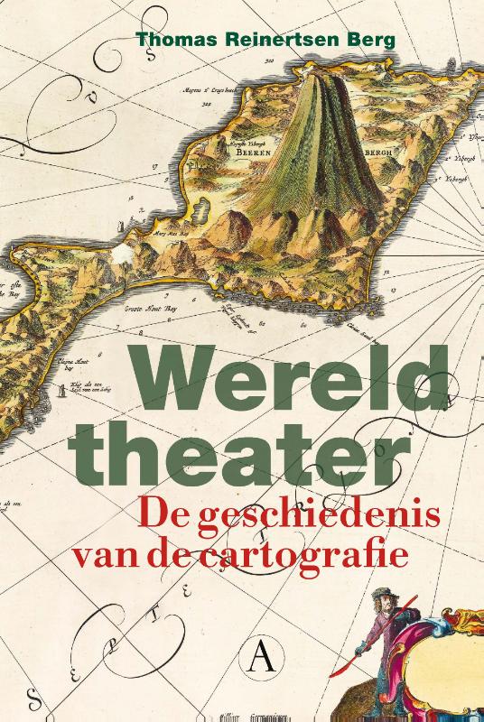 Wereldtheater