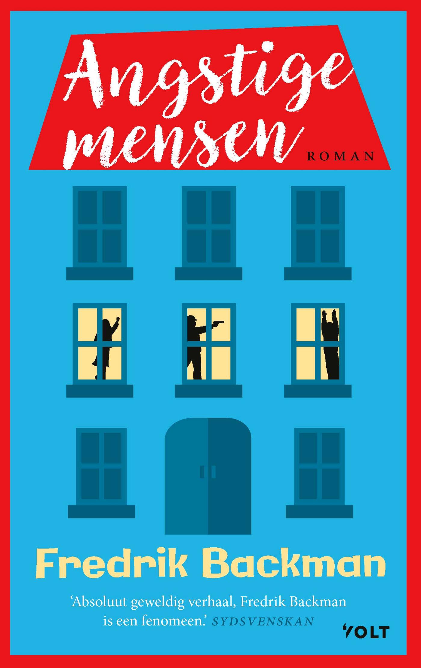 boekenbalie_9789021462394_cover Angstige mensen