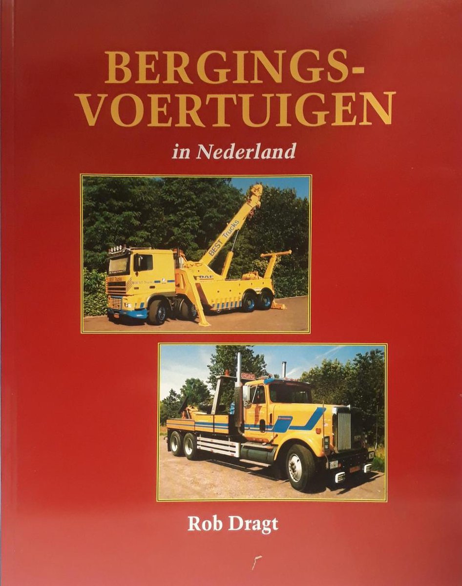 boekenbalie_9789038909332_cover BERGINGSVOERTUIGEN IN NEDERLAND