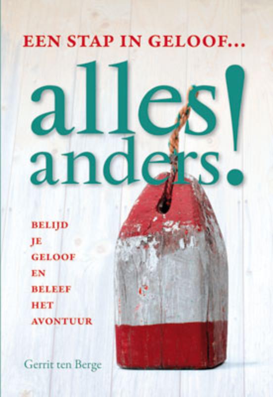 boekenbalie_9789033815782_cover Alles anders!