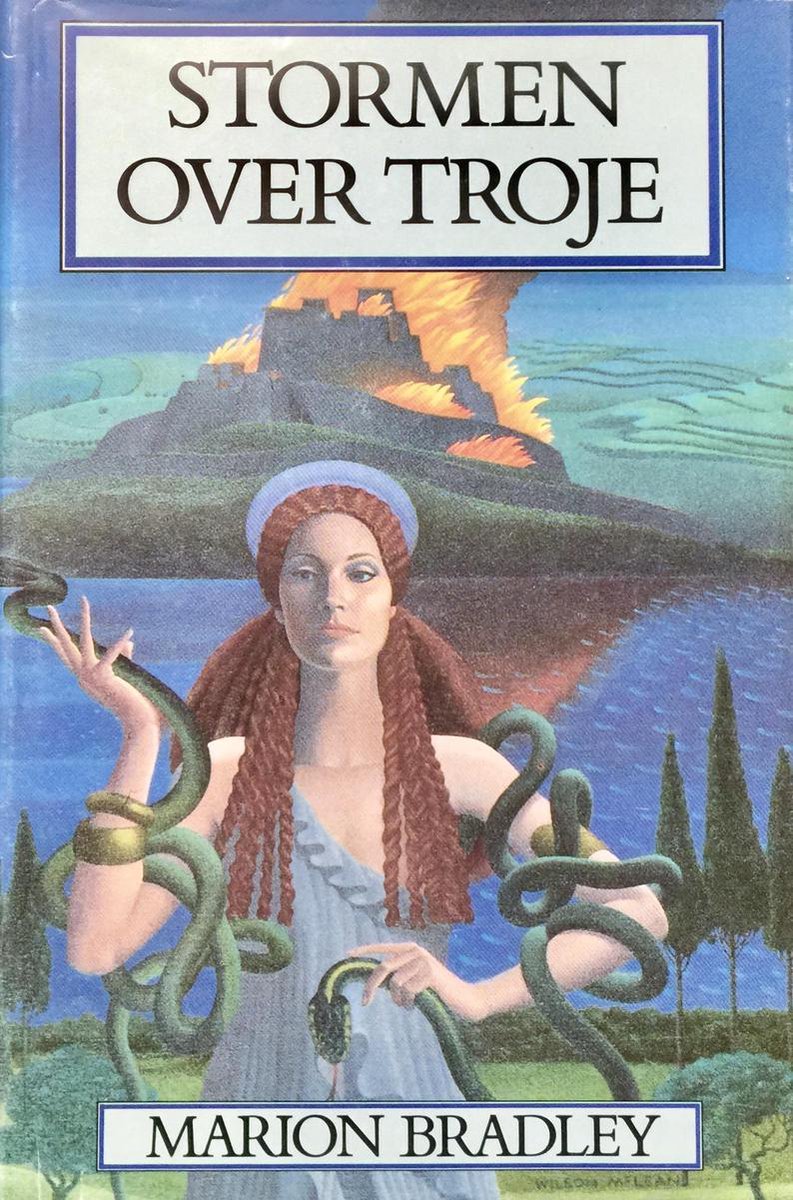 boekenbalie_9789022507810_cover Stormen over Troje