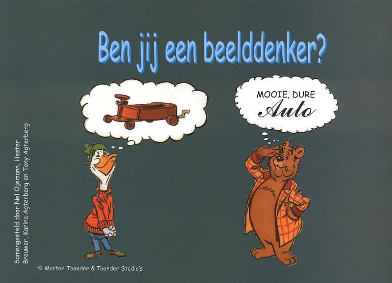 boekenbalie_9789075703368_cover Ben jij een beelddenker ?