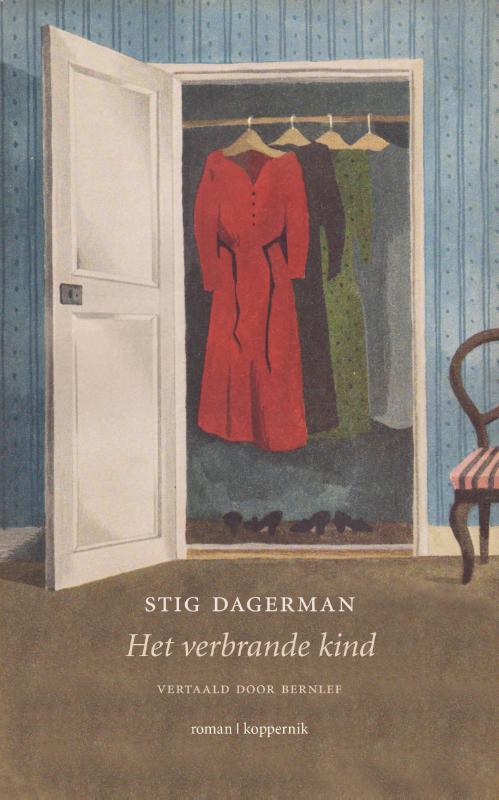boekenbalie_9789083262130_cover Het verbrande kind