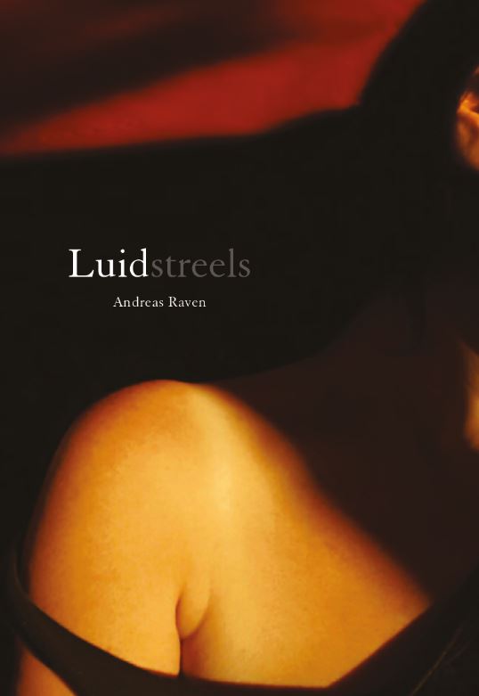 Luidstreels