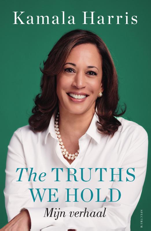 The truths we hold