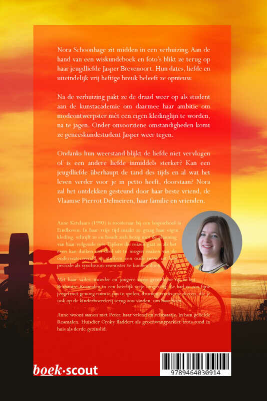 Zie je graag achterkant