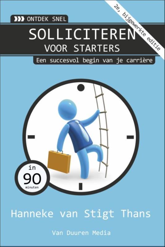 boekenbalie_9789059408715_cover Ontdek snel: Solliciteren voor starters