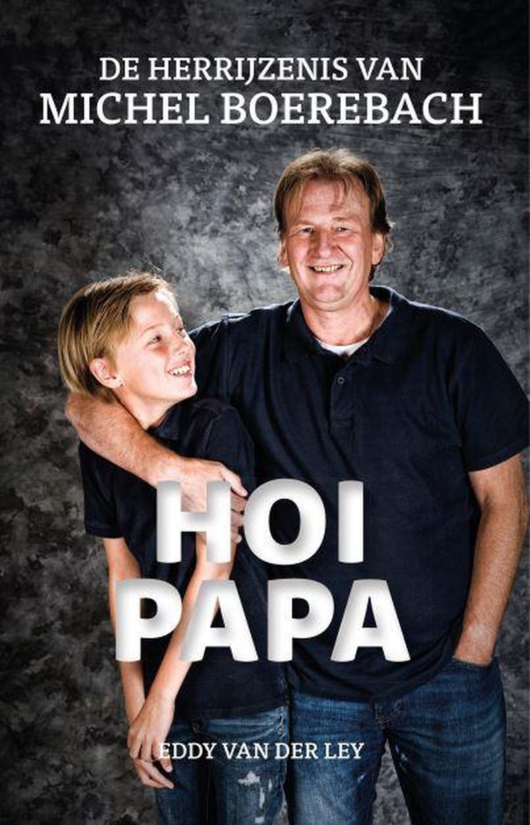 boekenbalie_9789463237628_cover Hoi Papa