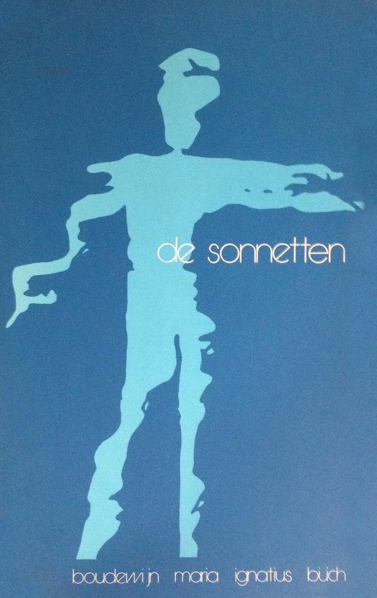 De sonnetten