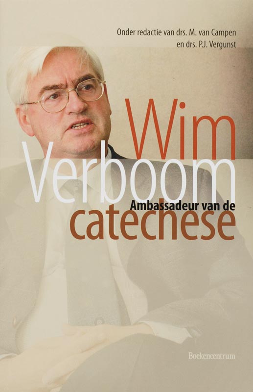Wim Verboom
