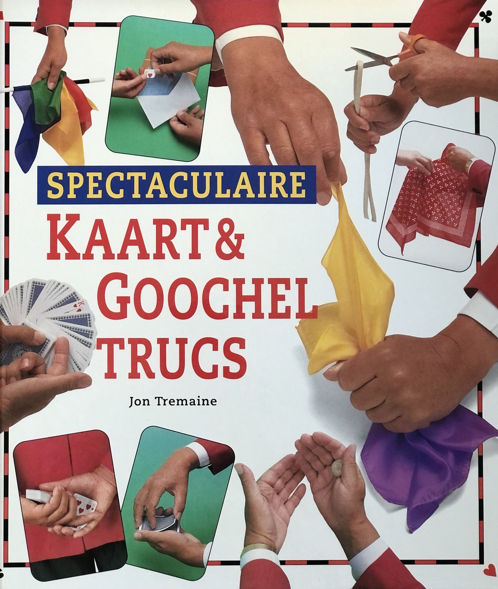 boekenbalie_9789039602119_cover Spectaculaire kaart en goocheltrucs