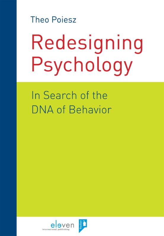 boekenbalie_9789462360532_cover Rethinking psychology