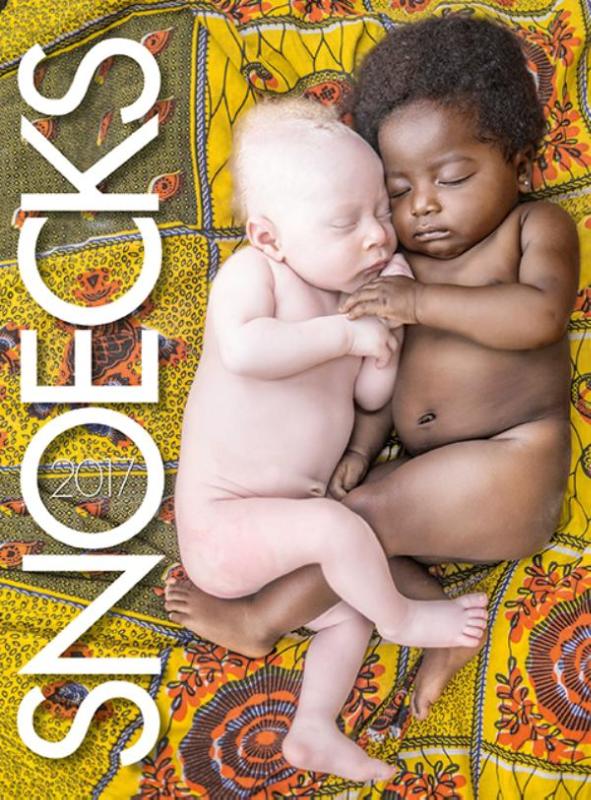 boekenbalie_9789077885413_cover Snoecks 2017