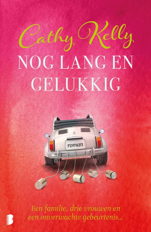 boekenbalie_9789022584262_cover Nog lang en gelukkig