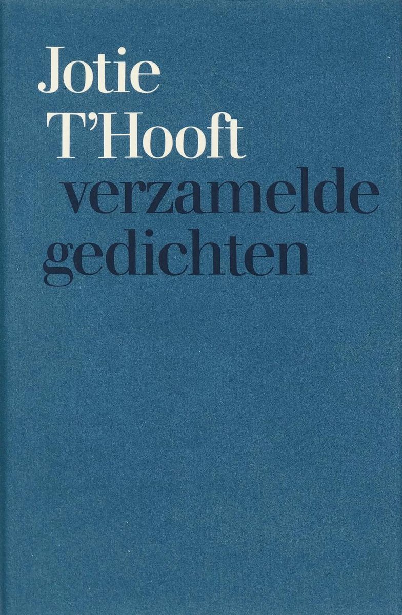 boekenbalie_9789022308127_cover Verzamelde gedichten