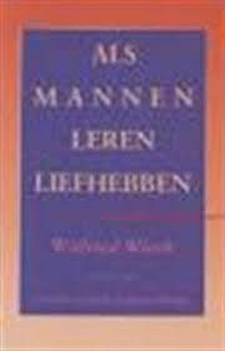boekenbalie_9789032503833_cover Als mannen leren liefhebben