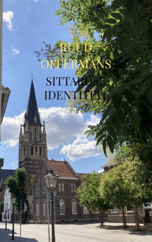 Sittardse identiteit