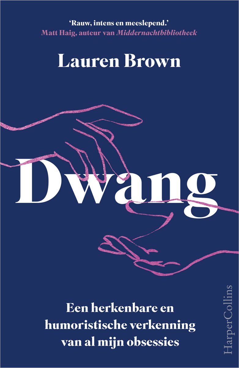 boekenbalie_9789402711141_cover Dwang