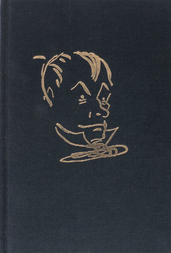 Charles Baudelaire De Salon Van 1859 / Kunstkritieken