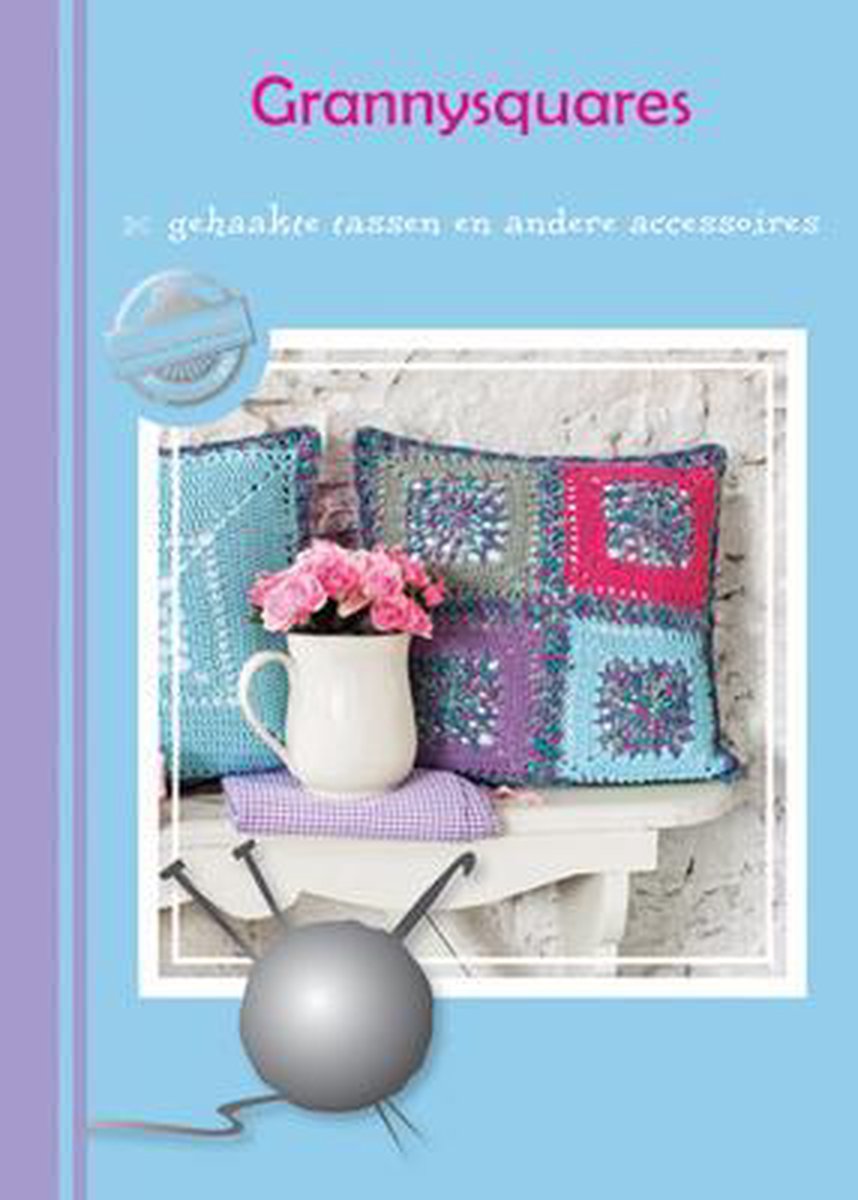 boekenbalie_9789461881021_cover GRANNYSQUARES
