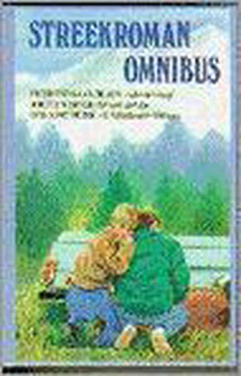 boekenbalie_9789051123050_cover Streekroman omnibus