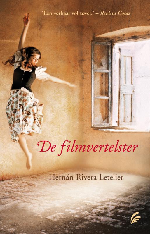 boekenbalie_9789056723507_cover De filmvertelster