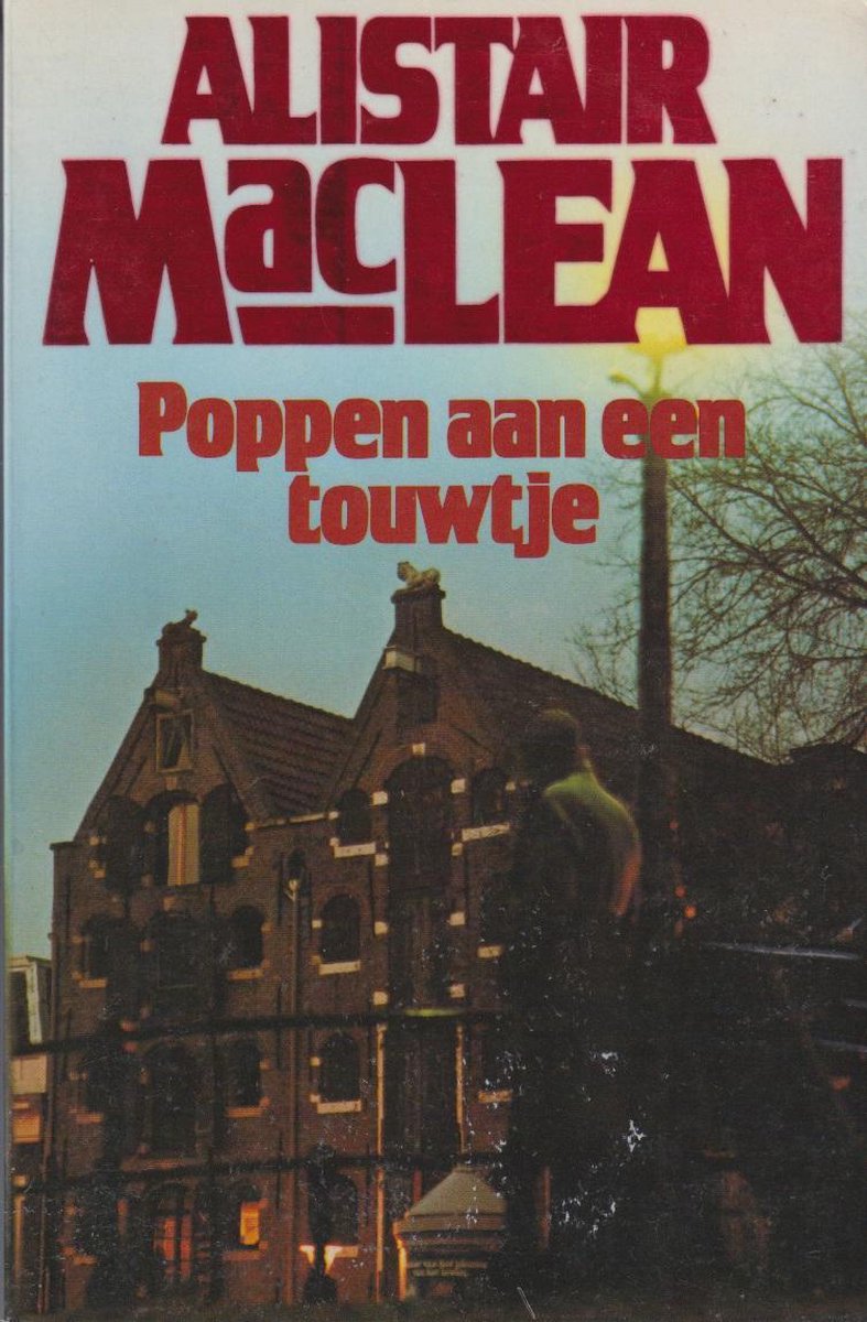boekenbalie_9789010012395_cover Poppen aan een touwtje