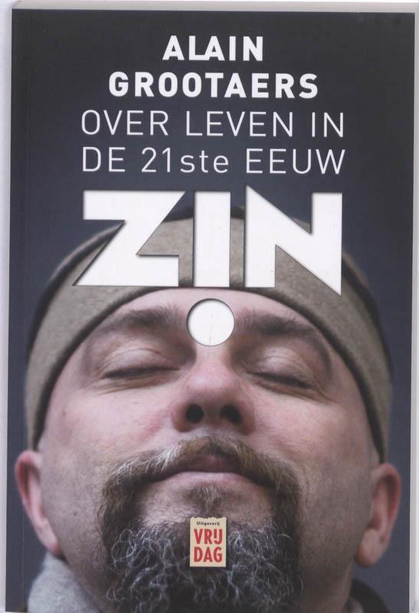 boekenbalie_9789460010361_cover Z!N