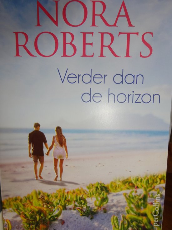 boekenbalie_9789402712650_cover Verder dan de horizon (Special)