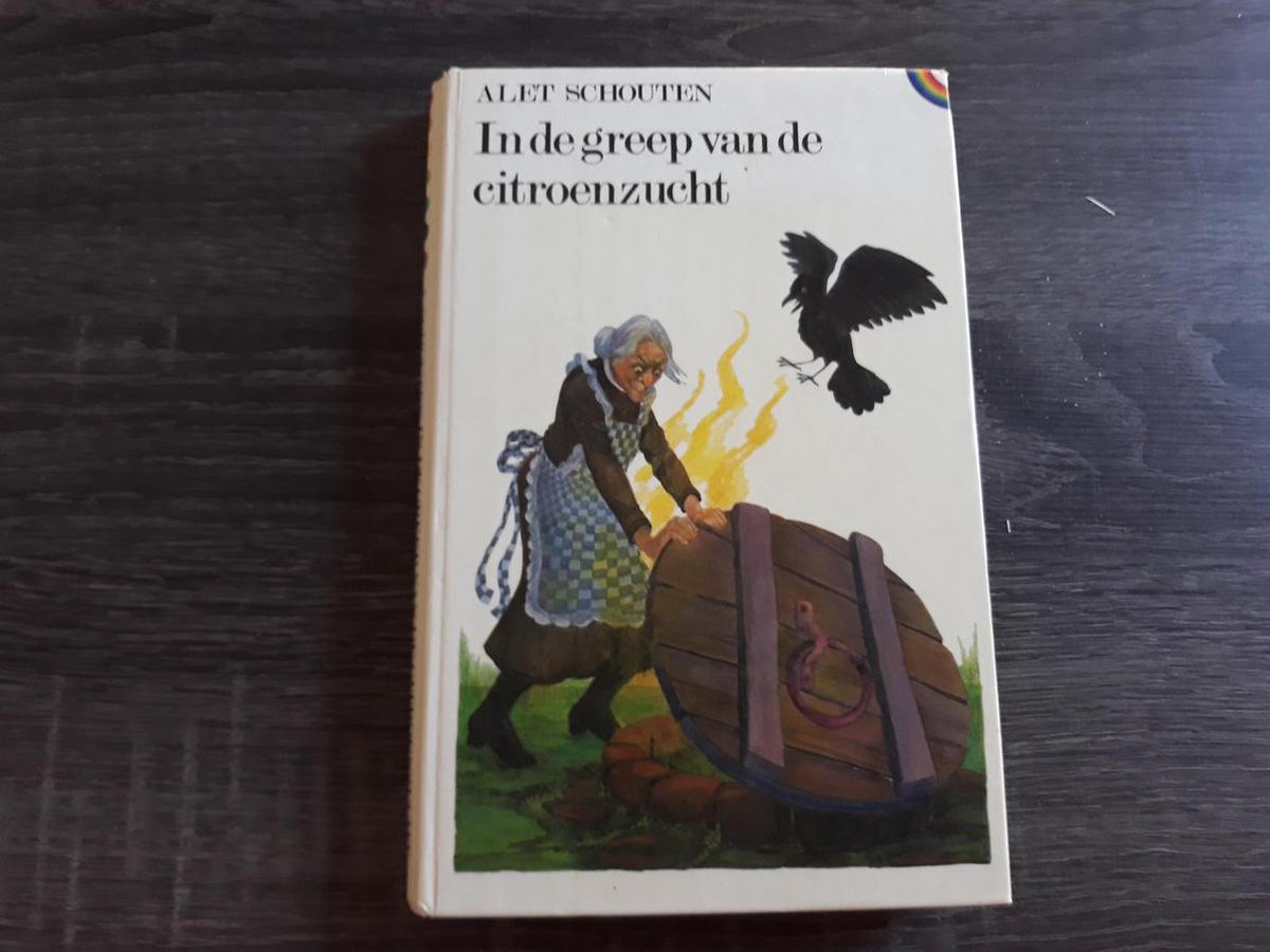 boekenbalie_9789026910234_cover In de greep van de citroenzucht