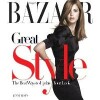 boekenbalie_9781588166739_cover Harper's Bazaar