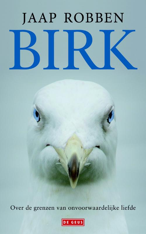 Isbn Birk thumbnail