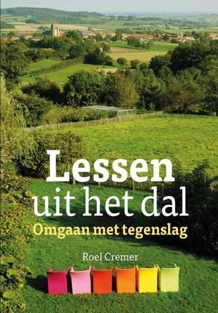 boekenbalie_9789090295954_cover Lessen uit het dal