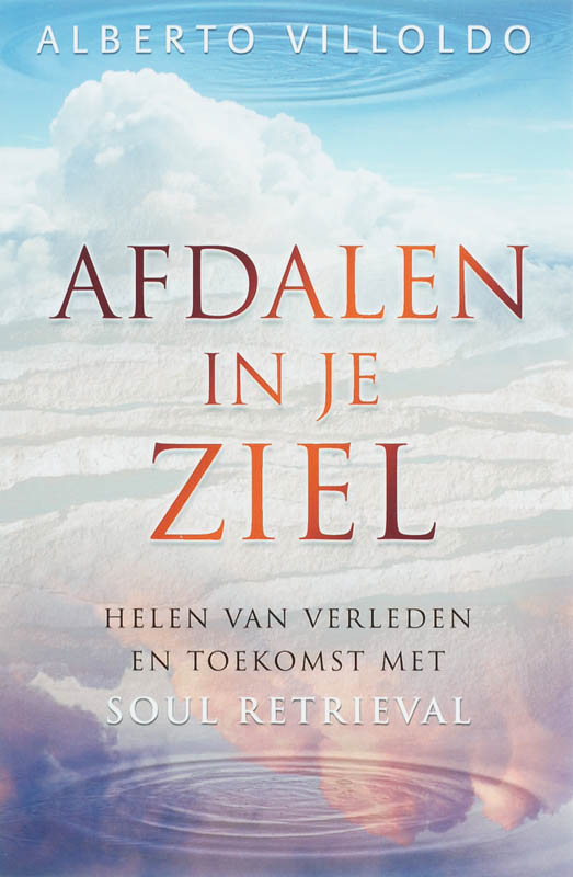 boekenbalie_9789020284775_cover Afdalen in je ziel