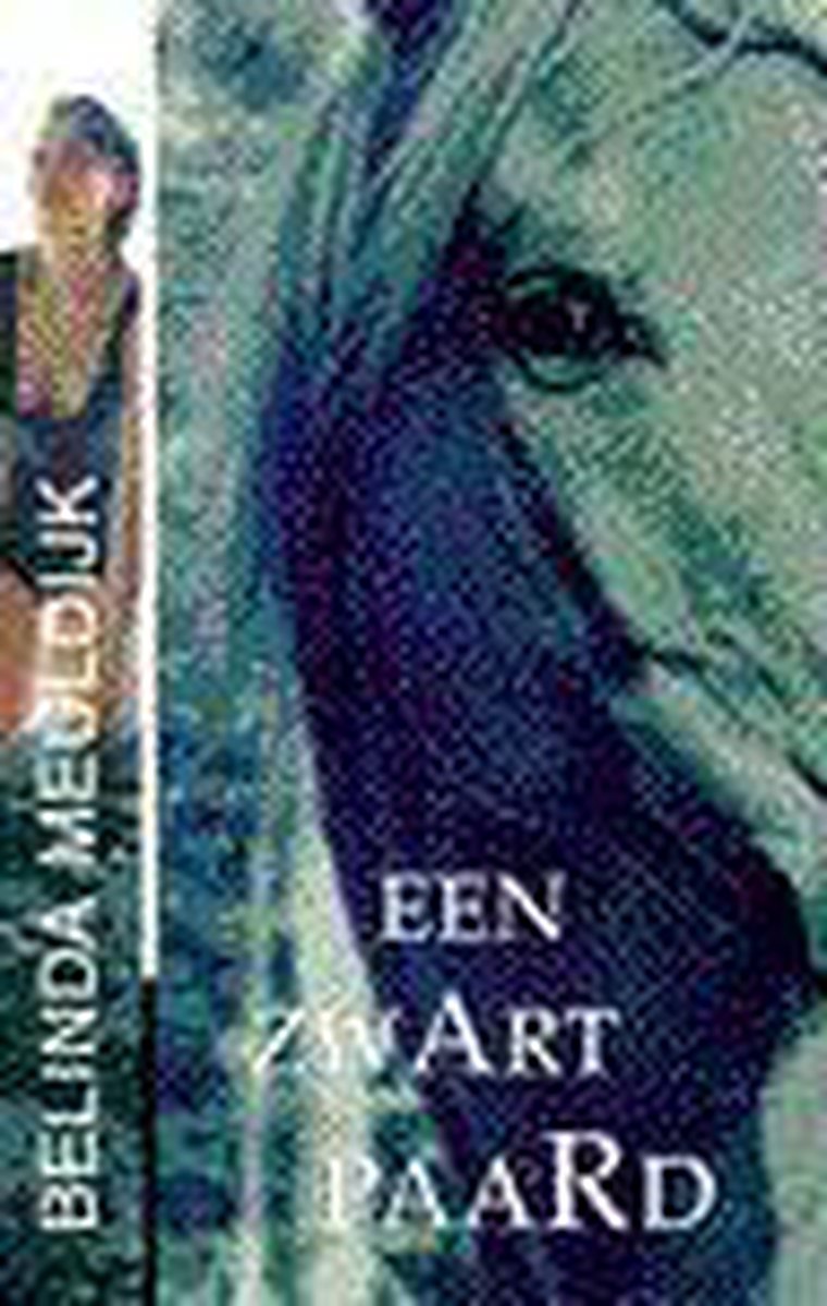 boekenbalie_9789032506728_cover Zwart paard