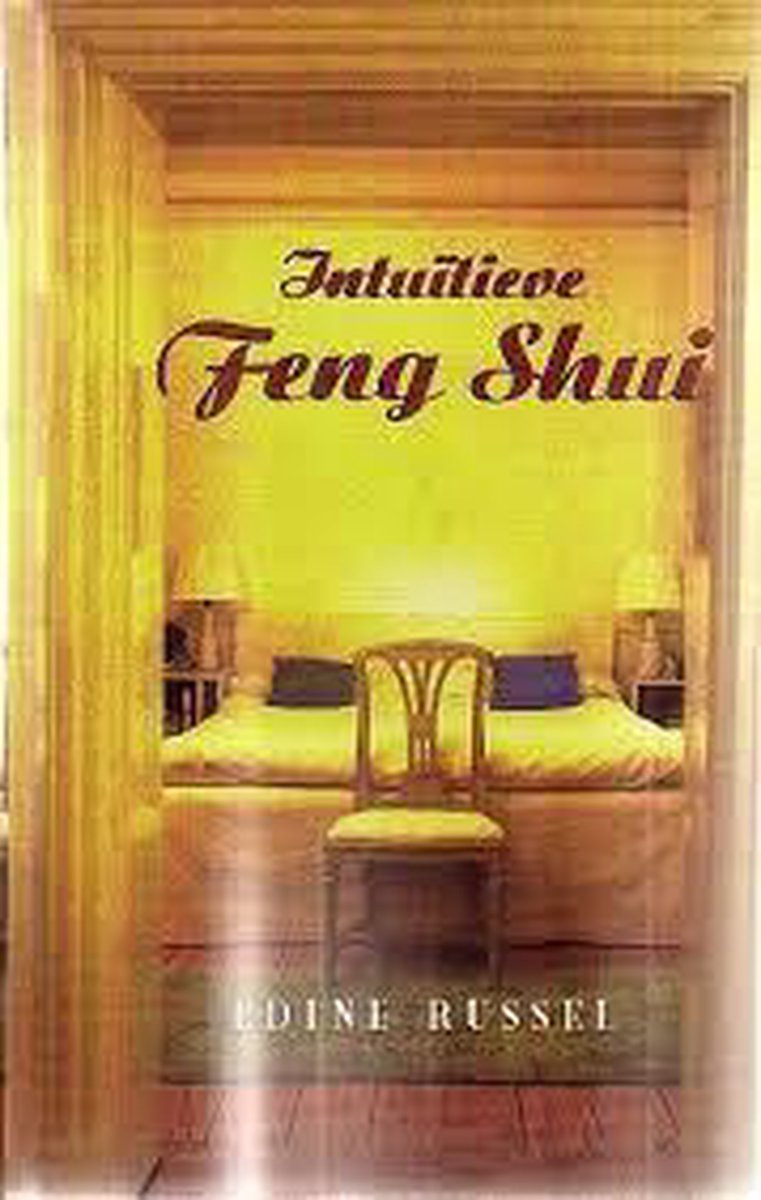 boekenbalie_9789057950599_cover INTUITIEVE FENG SHUI