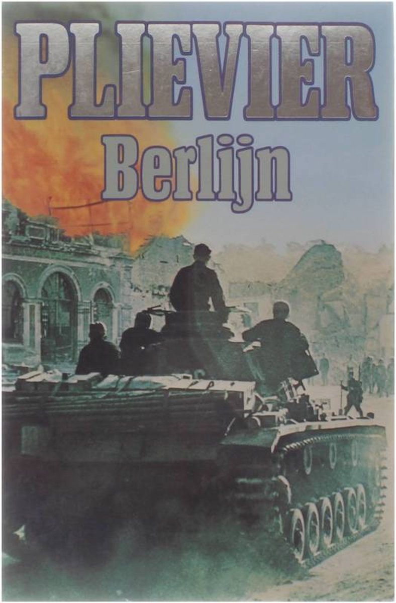 boekenbalie_9789010043405_cover Berlyn