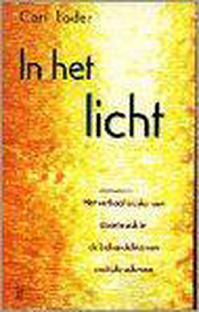 boekenbalie_9789024603497_cover In het licht
