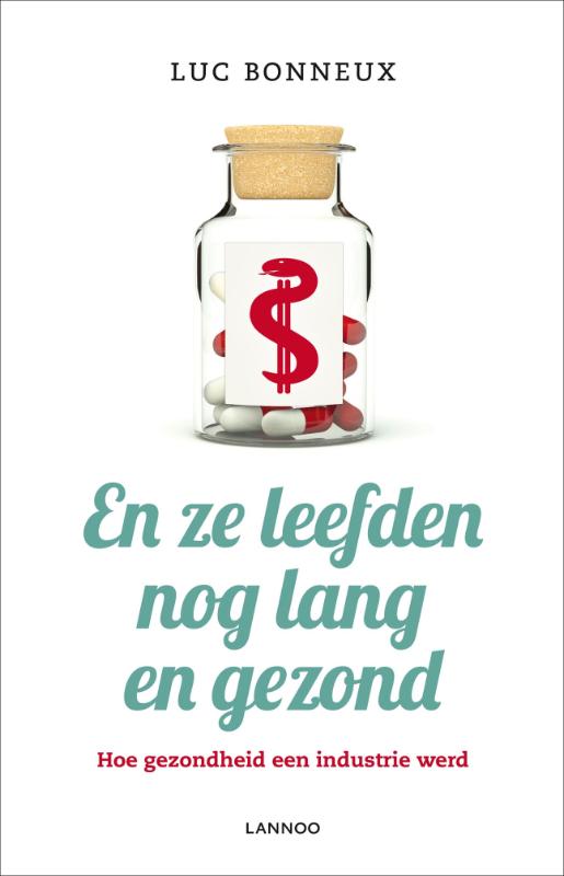 boekenbalie_9789020991260_cover En ze leefden nog lang en gezond