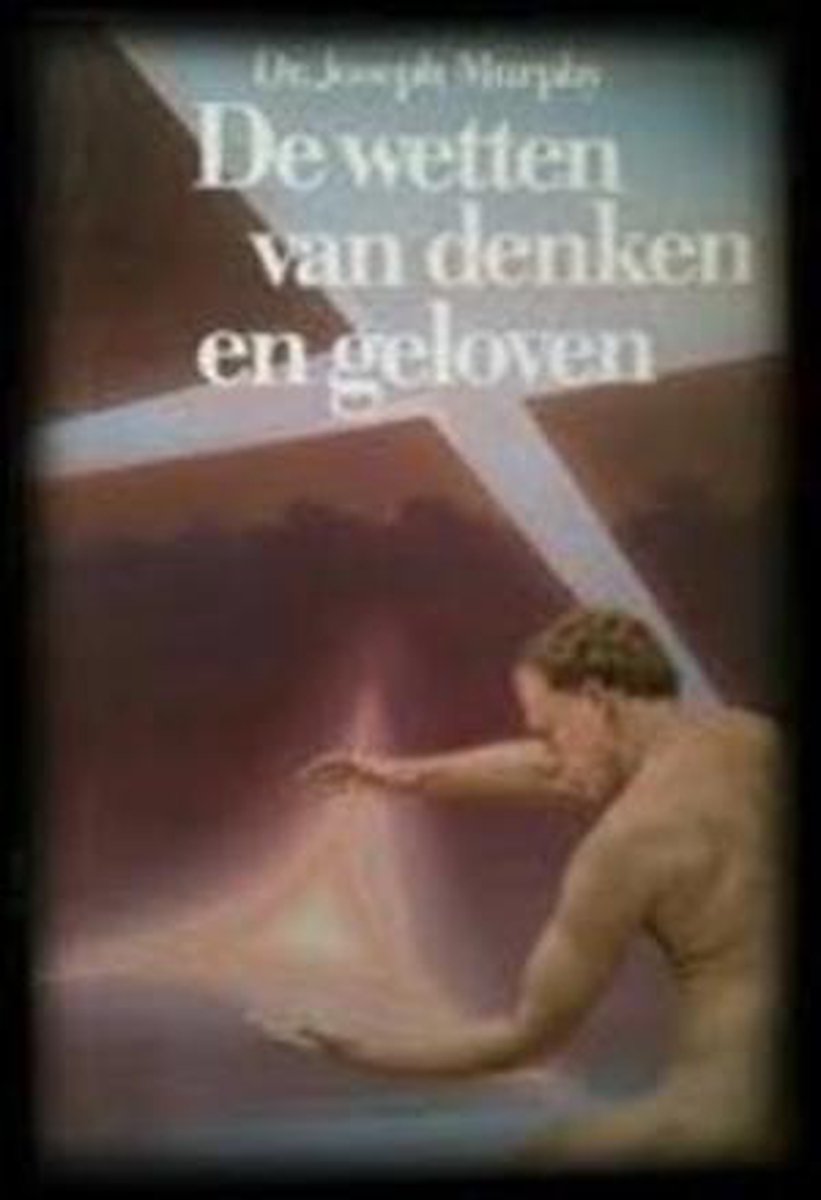 boekenbalie_9789023006862_cover Wetten van denken en geloven